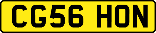 CG56HON
