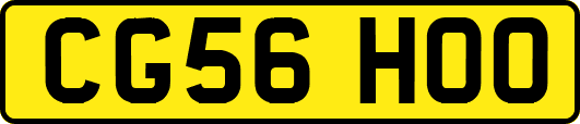 CG56HOO