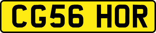 CG56HOR