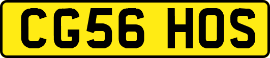 CG56HOS