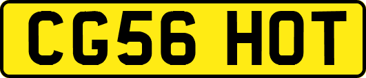 CG56HOT