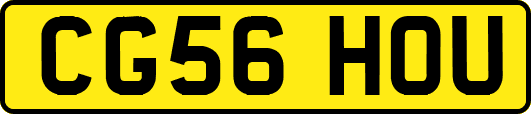 CG56HOU