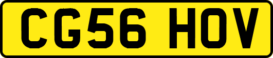 CG56HOV