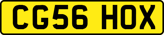 CG56HOX