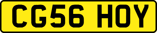 CG56HOY