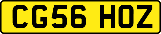 CG56HOZ