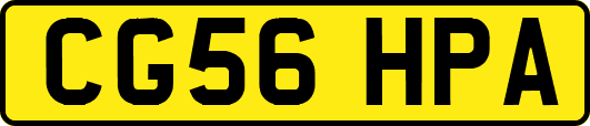 CG56HPA