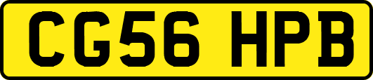 CG56HPB