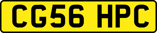 CG56HPC