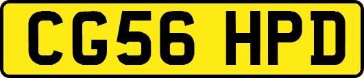 CG56HPD