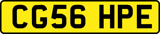 CG56HPE