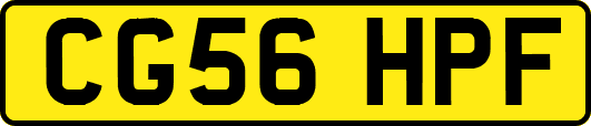 CG56HPF