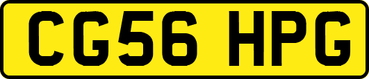 CG56HPG