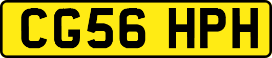CG56HPH