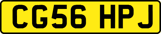 CG56HPJ