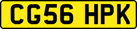 CG56HPK
