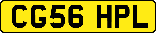 CG56HPL