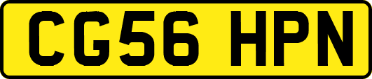 CG56HPN