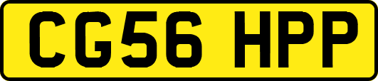 CG56HPP