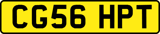 CG56HPT