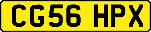 CG56HPX