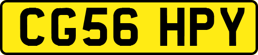 CG56HPY