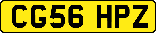 CG56HPZ
