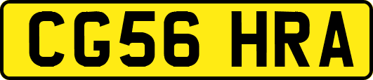 CG56HRA