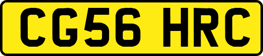 CG56HRC