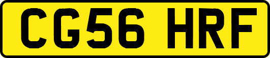 CG56HRF