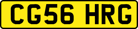 CG56HRG