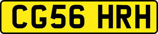 CG56HRH