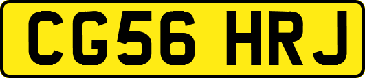 CG56HRJ
