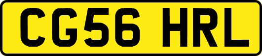 CG56HRL