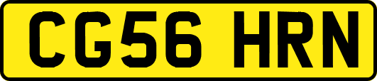 CG56HRN