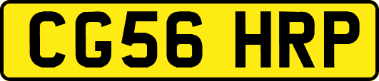 CG56HRP