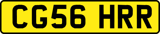 CG56HRR