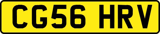 CG56HRV