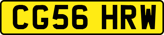 CG56HRW