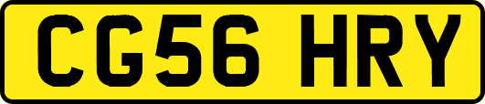 CG56HRY