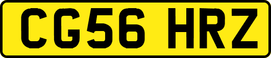 CG56HRZ