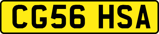 CG56HSA