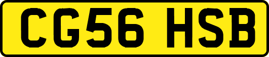 CG56HSB