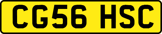CG56HSC