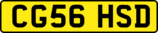 CG56HSD