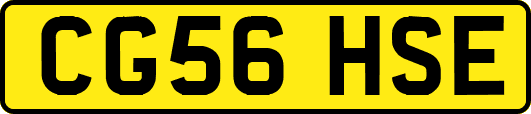 CG56HSE