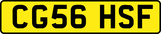 CG56HSF