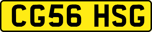 CG56HSG