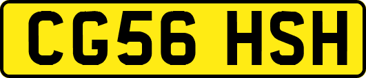 CG56HSH