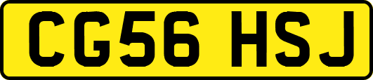 CG56HSJ